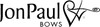 JonPaul